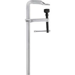Zámečnická svěrka SLM 400/120 Bessey SL40M upínací rozsah:400 mm