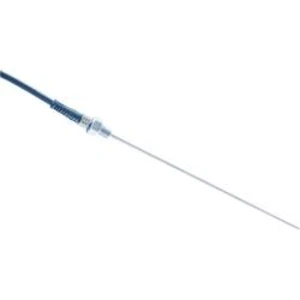 Ponorný senzor teploty typ 13 testo C13700-000 (8006 1216), -50 - +400 °C, Ø 3 mm
