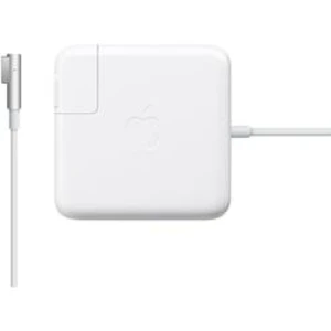 Nabíjecí adaptér 45W MagSafe Power Adapter Vhodný pro přístroje typu Apple: MacBook