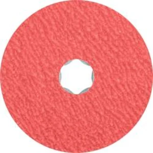PFERD 64189103 KŮŇ brusný talíř Průměr 100 mm