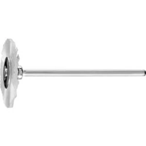 Kulatý KARTÁČ KŮŇ PFERD RBU 2202/2,34 Nylon 0,15, 43100706, 10 ks