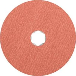 PFERD 64191012 KŮŇ brusný talíř Průměr 115 mm