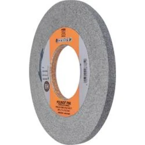 PFERD 47802882 KŮŇ Ø 200 mm 1 ks