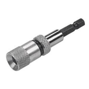 Wolfcraft 2425000, 72 mm, 1/4" (6,3 mm)