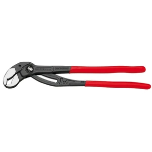 SIKO kleště Knipex Cobra 87 01 400mm SIKO kleště Knipex Cobra 87 01 400mm