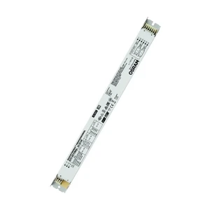 Elektronický předřadník OSRAM QTP-OPTIMAL 2X18-40/220-240