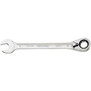 Očkoplochý klíč Gedore 7 UR - 24 2297396, 24 mm