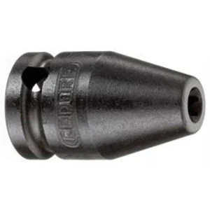 Silový nástrčný klíč Gedore TX K 30 E10, 9.42 mm, vnější šestihran (TX), 3/8", Speciální ocel 6265540