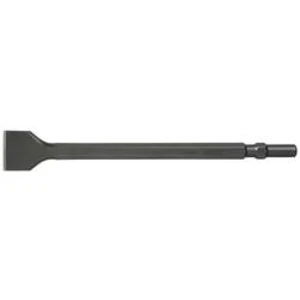 Rennsteig Werkzeuge Lopatkový nástavec 50 mm 6 kt19/16,8 x 40/vnější 360 215 36002, 1 ks