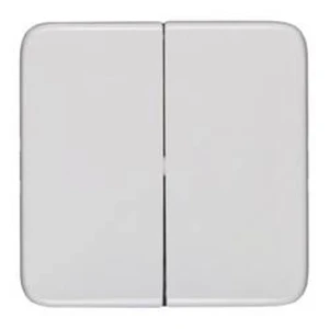 Legrand kolébka Galea / Pro21 bílá 776212