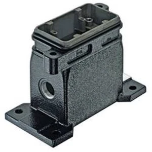 Pouzdro Harting 19 40 006 1261, 1 ks