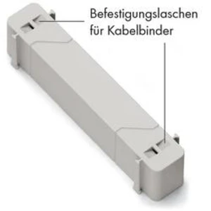 Profilový adaptér pro PLC WAGO 767-111 767-111