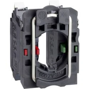 Pomocný kontakt Schneider Electric ZB5AZ1055 ZB5AZ1055, 1 ks
