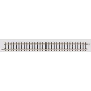 Kolej Z Märklin miniclub 8507 rovná kolej 112.8 mm