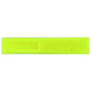 Weidmüller HA ADP WF6/WF10 1781050000, 10 ks