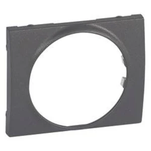 Legrand kryt Galea / Pro21 bronzová 771219