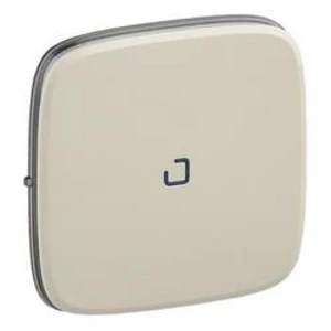 Legrand kolébka Valena Life Allure béžová 755276