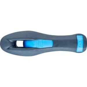 Ergonomická rukojeť pro profily trojhranný/čtyřhranný/kulatý/speciální tvar v délkách 300/350 mm PFERD FH 5-10 12617150