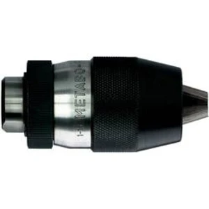 Rychloupínací sklíčidlo Metabo 3/8" Metabo 636321000