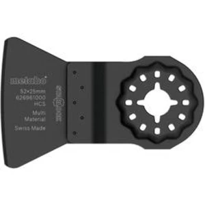 Škrabka 1 ks Metabo 626961000 1 ks