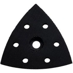 Brusný disk 1 ks Metabo 624970000 1 ks