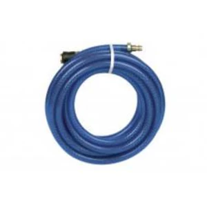 Pneumatická hadice Metabo 0901056161
