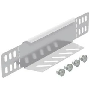 OBO Bettermann 7109814 montážní příslušenství (š x v) 100 mm x 60 mm 1 ks kov