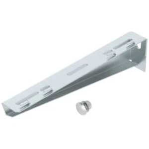 OBO Bettermann 6424616 montážní příslušenství (d x š x v) 310 x 38 x 75 mm 1 ks kov