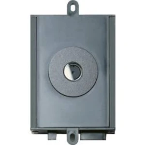 Příslušenství domovní telefon Ritto by Schneider RGE1488302 RGE1488302
