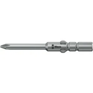 Bit Torq Wera 872/21 Micro-Stix F 05066862001, 1 ks