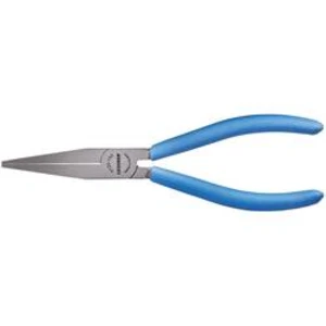 Ploché kleště Gedore 8120-160 TL 6710370, 160 mm