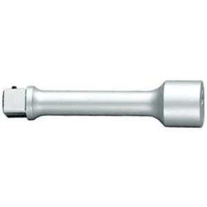 Prodloužení zástrčného klíče Gedore 2190-8 6180200, 200 mm
