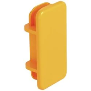 OBO Bettermann 1122904 montážní příslušenství (d x š) 12.5 mm x 41.5 mm 50 ks