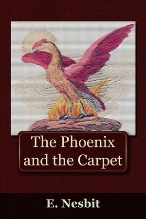 The Phoenix and the Carpet