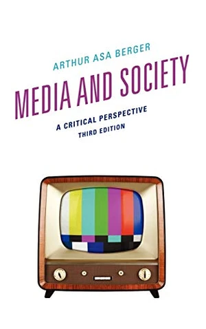 Media and Society