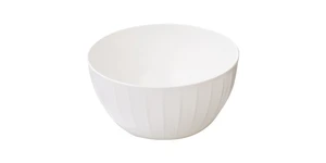 Tescoma mísa plastová DELÍCIA ø 22 cm, 2.5 l