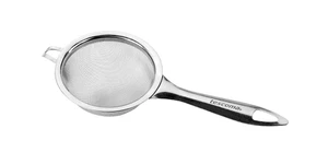 Tescoma sítko celonerezové PRESTO ø 8 cm
