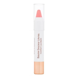 Embryolisse Artist Secret Comfort Lip Balm 2,5 g balzam na pery pre ženy Coral Nude