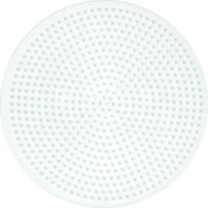 Hama H221 TR Podložka velký kruh