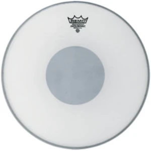 Remo Cs Emperor 14'' Be-0114-10 812.663