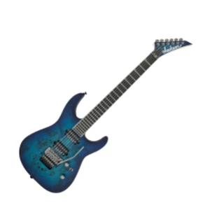 Jackson Pro Sl2p Aqua Shock