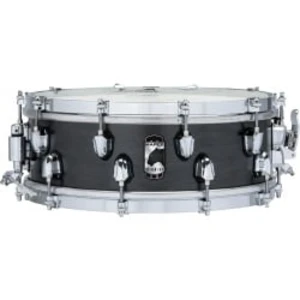 Mapex Black Panther Bpml4500cfb Werbel