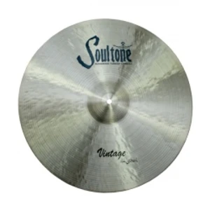 Soultone Vosc-crs20 Crash 20''