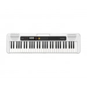 Casio Ct-s200 We Casiotone Keyboard Do Nauki