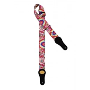 Ortega Kns-68-u Pasek Do Ukulele