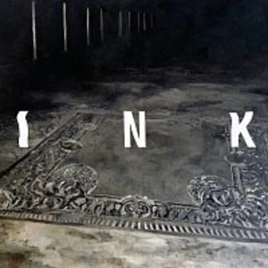 INK – Secret (Single)