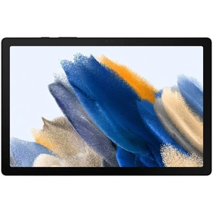 Tablet Samsung Galaxy Tab A8 Wi-Fi 4GB/64GB (SM-X200NZAEEUE) sivý dotykový tablet • 10,5" uhlopriečka • TFT displej • 1920 × 1200 px • procesor UniSOC