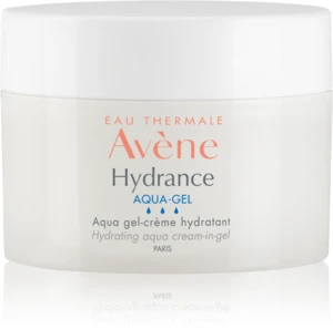 Avène Hydrance Aqua-gél