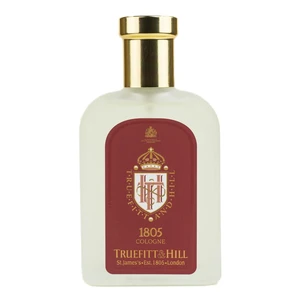 Truefitt & Hill Kolínska voda Truefitt & Hill 1805 (100 ml)