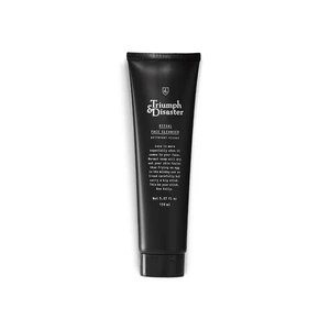 Triumph & Disaster Umývací gél na tvár Triumph & Disaster Ritual Face Cleanser (150 ml)